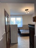 Pokoje Ługowa blisko SUNTAGO, DEEPSPOT "3" - Ferienwohnung Mszczonów