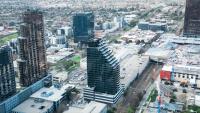 Prospect Box Hill 2BR Apt with City Views L21 - B&B Ballarat