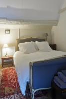 Casa con 2 Camere da Letto