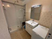 Appartement cosy avec climatisation - Animaux admis - Parking proche - FR-1-503-116 - B&B Balaruc-les-Bains