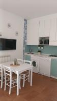 La casa del secco - B&B Lido di Camaiore