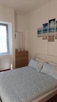 La casa del secco - B&B Lido di Camaiore