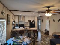 The Tackle Box - B&B Many