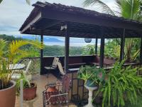 Fare Bungalow - B&B