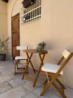 Apartment Amelie - B&B Zadar