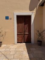 Apartment Amelie - B&B Zadar