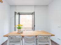 Milenial Immo VT1-2 Figueres Dalí Museum and Rambla - B&B Figueres