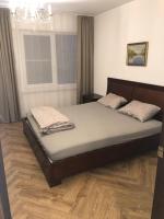Chambre Familiale Deluxe