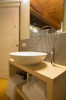 Suite Junior - Combles