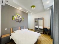 Appartement Deluxe 5 Chambres