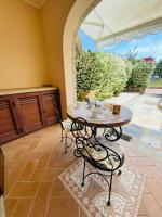 Appartamento le querce - B&B Vaccileddi