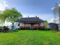 Садиба на березі річки Снов - B&B Makyshyn