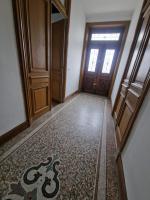 Chez Rose - B&B Montélimar