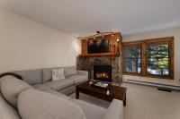 Creekside 502 Winter Park Colorado - B&B Winter Park