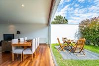 Quinta da Barca Golf - B&B Gandra