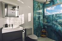 Stairway To Heaven By The Cohost Company - B&B Pioneertown