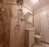 Demjén ház - B&B Nyíregyháza