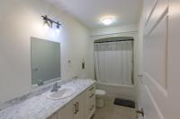 Stylish retreat with Garage - Ferienwohnung Riverview