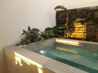 La Kaz Banian - B&B