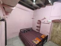 Mohak Yatri Nivas मोहक यात्री निवास - B&B Kolhāpur