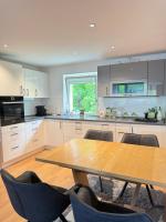 FerienNest Traunreut - B&B Traunreut