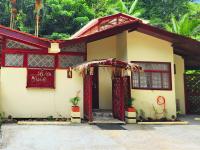 Villa 2 Chambres