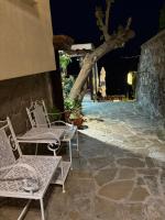 Къща за гости Кая - B&B Sozopol