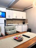 Seten House - B&B