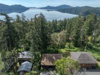 Beautiful Waterviews, Pet-friendly, Close To Town - Chambres d’hôtes