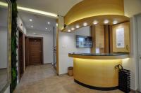 Cozy Villa withy yard and private parking - Bed and Breakfast
