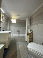 Kiki's house Afytos - B&B Áfytos