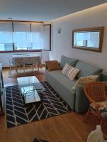 Apartamentos Losada - B&B Oviedo