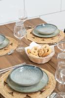 Casa Petra - B&B Santa María de Aguayo