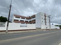 BSH - Bangalô Smart Home - B&B Campina Grande