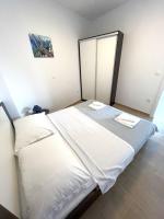 Maison 3 Chambres