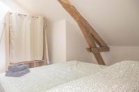 Appartamento Superior con 1 Camera da Letto e Balcone