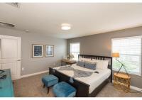 8924 SD - Luxury 4BR Townhome: Private Pool - B&B Davenport