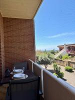 da Alice - B&B Lido di Ostia