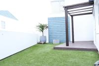 4on Pebbles Holiday Home - B&B