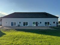 Chalet 41D - B&B Brading