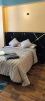 Mini department, family - B&B
