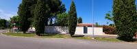 Maisonnette/Tiny House - Jardin privé - Bed and Breakfast