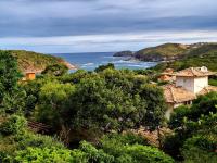 Forno Beach GUEST HOUSE - Bed and Breakfast Armação dos Búzios