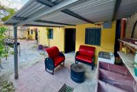 Hostal Inn & Apartamentos Sol & Luna - B&B Flores