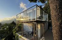 House in the pines - B&B