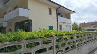 Residenza Adele - B&B Porpetto