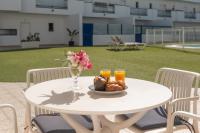 Casita Lola - Ferienwohnung Costa Calma