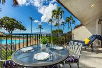 Maalaea Surf G8 by Coldwell Banker Island Vacations - B&B Kīhei