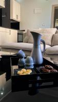 Nozoll Boutique Residences - B&B