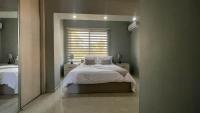 Appartement 1 Chambre avec Balcon